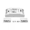Fibaro Releu wireless Sonoff Basic