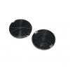Electrolux Filtru carbon EFF 75, pt EFC90151X, EFC60151X