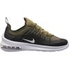 Nike Air Max Axis AA2146-200