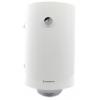 Ariston Pro R Thermo EVO 120 VTS EU 120 litri