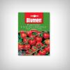 Blumen Rosii CHERRY