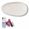 Cinecitta Make Up Lac de Unghii Profesional - Film Maquillage Smalto per Unghie nr 49