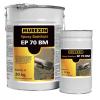 Murexin Rasina Epoxidica Transparenta EP 70 BM 30kg transparent