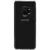 Skech Cryinox Samsung Galaxy S9 transparent (SK53-CRY-CLR)