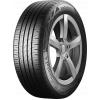 Continental EcoContact 6 205/55 R16 91V