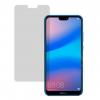 Blue Star Case friendly Huawei P20 Lite