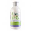 Corpore Sano Balsam bio hidratant cu henna si aloe vera -300 ml