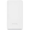 ZyXEL NWA1302-AC-EU0101F Dual-Band