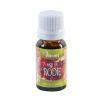 Adams Ulei de rodie-presat la rece 10ml