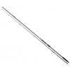 Cormoran Pro Carp XR 3.60m 3lbs
