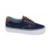 Vans Era 59 CL VA38FSQ6Z