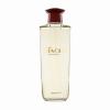 Antonio Banderas Diavolo EDT 200 ml