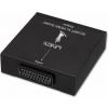 Lindy SCART to HDMI 720p HD Upscaler 38101