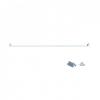 Kanlux ANDO-LED 30461