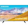 Samsung 55TU8072