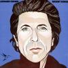 Leonard Cohen Recent songs 1979