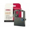 Oki Ribon ML 380, 386, 391, 3390, 3391 (09002309)