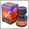 Koh-I-Noor Tus Desen pt. Artisti-20g-14 culori, violet briliant