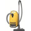 Miele S8310