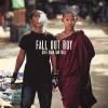 Fall Out Boy Save Rock And Roll-CD