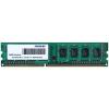Patriot Memory 8GB 1600MHz CL11 Signature Line PSD38G16002