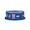 Verbatim DVD-R 16x scratch