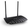 TP-Link Archer C2