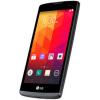 LG Leon H320 Titan