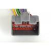 Compotech Conector Ford Fiesta 2009