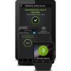 BitDefender Mobile Security pentru Android 1-Utilizator 1An Electronica (dl11311001-en)