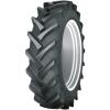 Cultor AS-AGRI 10 11.2/R28 10PR