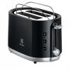 Electrolux EAT3300