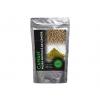 Canah Pudra Proteica de Canepa - 500g