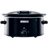 Crock-Pot Slow Cooker 5.7L HingedLid
