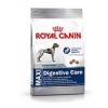 Royal Canin Maxi Digestive Care 15 Kg