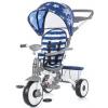 Chipolino Urban Blue