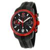 Certina DS Podium C001.639.97.057.02