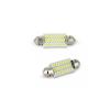 Carguard Plafoniera numar de imatriculare 12V 1.5W 189lm CLD024 set 2buc