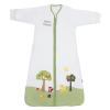 Slumbersac Sac de dormit cu maneca lunga Forest Friends 3-6 ani 3.5 Tog
