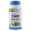 Solaray Liver blend sp-13 100cps