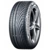 Uniroyal RAIN SPORT 3 XL 225/35 R19 88Y
