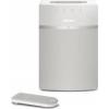 BOSE WiFi Bluetooth SoundTouch 10 Alba