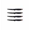 Blaumann cdt-bl-2069 negru