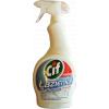 Cif Spray pentru baie 500ml