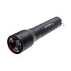 LED Lenser P14 800LM
