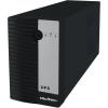 Qoltec Uninterruptible power supply | 1000VA | 600W (53903)