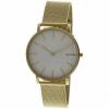 Skagen Hagen SKW6443