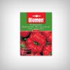 Blumen Rosii MARMANDE