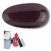 Cinecitta Make Up Lac de Unghii Profesional - Film Maquillage Smalto per Unghie nr 50
