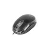UGO UMY-1007 Simple black